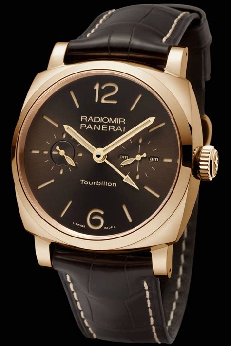 neue panerai modelle 2020|panerai radiomir 2020.